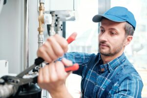 Plumbing Tips