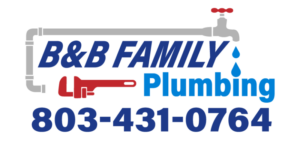 Best-Plumber-in-Rock-Hill-300x150 (1)