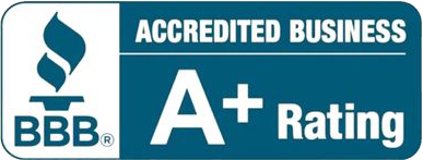 bbb-rating