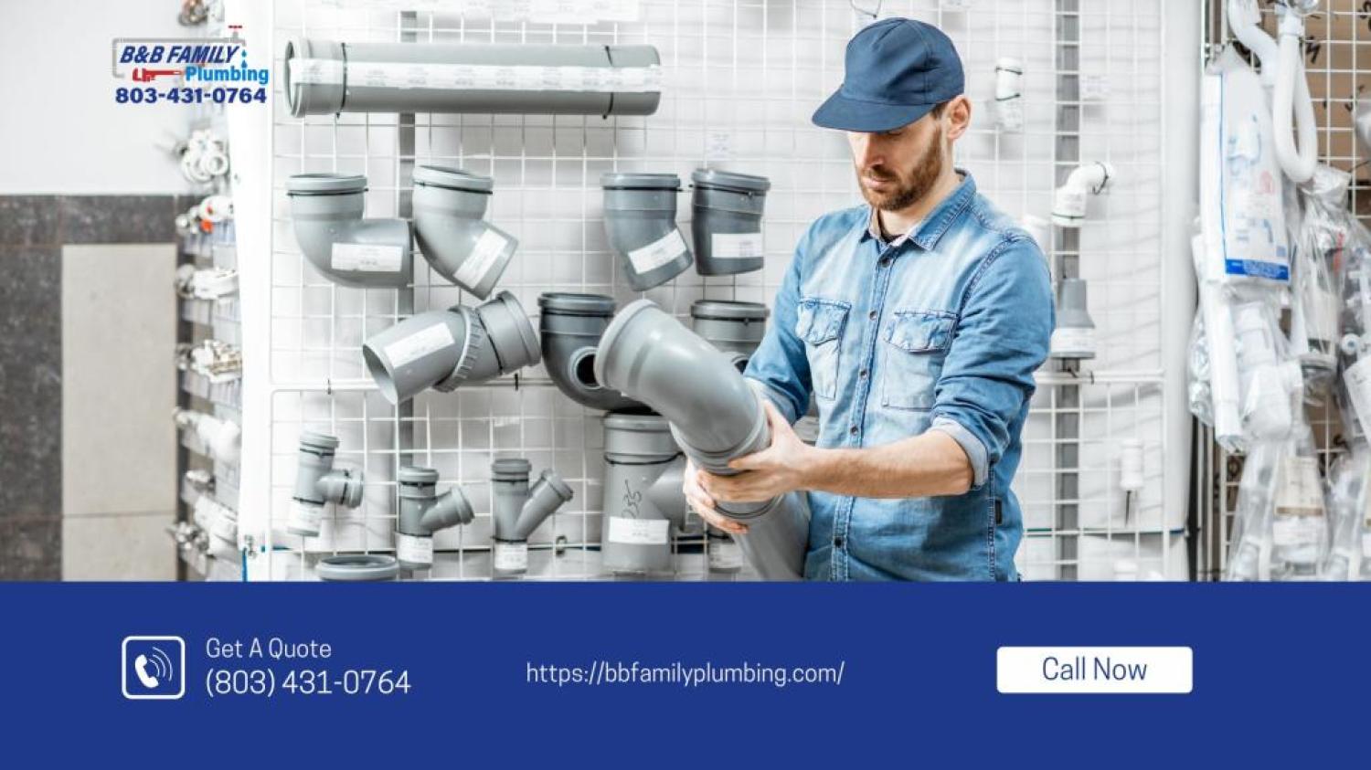 Fort Mill Piping Installation and Replacements PEX Piping Installation in Fort Mill, SC for New Bathroom Addition