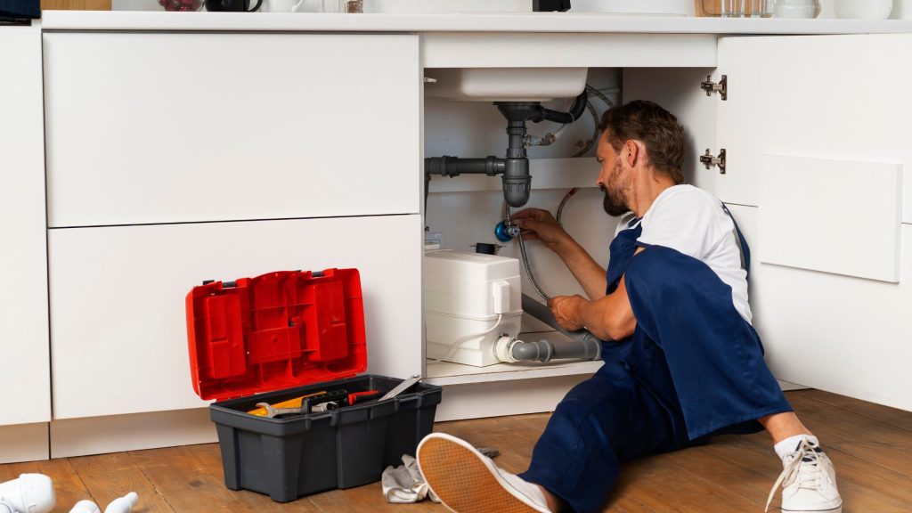 residential plumbing (1)