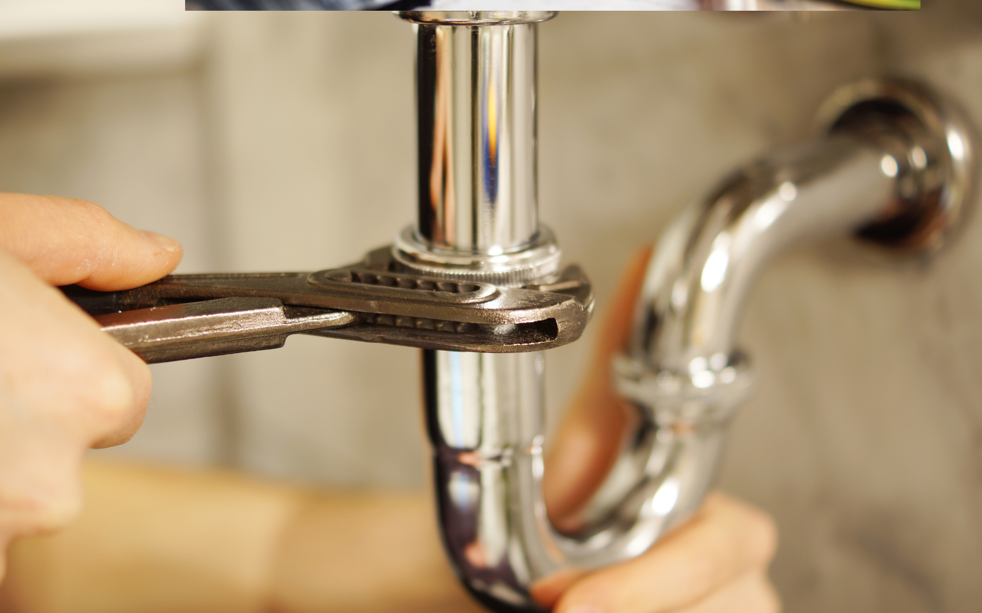 Complete Guide to Home Plumbing Repairs: Fixing Leaks, Drains, and Pipes