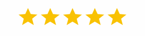 5 star