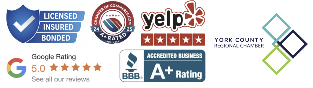 Accredited